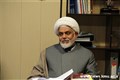 بازدید مسئول دفتر نهاد نمایندگی مقام معظم رهبری در دانشگاه علوم پزشکی کرمان از حوزه سلامت سیرجان97.9.14